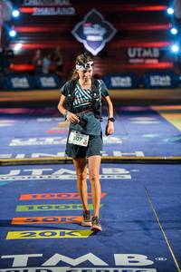 BIB: 307
                            <button type="button" onclick="openModal(22758537)" class="btn btn-primary btn-sm float-right btn-popup" data-toggle="modal" data-target=".modal-high-quality">
                        <i class="fas fa-shopping-cart"></i> Add to Cart
                    </button>
                                            <button type="button" onclick="isThisMe(22758537, true)" class="btn btn-success btn-sm float-right btn-popup btn-isme hidden" data-toggle="tooltip" data-placement="bottom" title="นี่คือรูปของคุณใช่ไหม คลิกที่นี่เพื่อเอาเข้าอัลบั้ม">
                        <i class="fas fa-plus"></i> Add to album
                    </button>
                    <button type="button" onclick="isThisMe(22758537, false)" class="btn btn-warning btn-sm float-right btn-popup btn-isnotme hidden">
                        <i class="fas fa-ban"></i> Remove from album
                    </button>